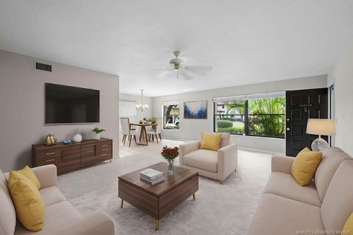 apt-101-361 South River Dr, Stuart, FL, 34997-3211 | Card Image