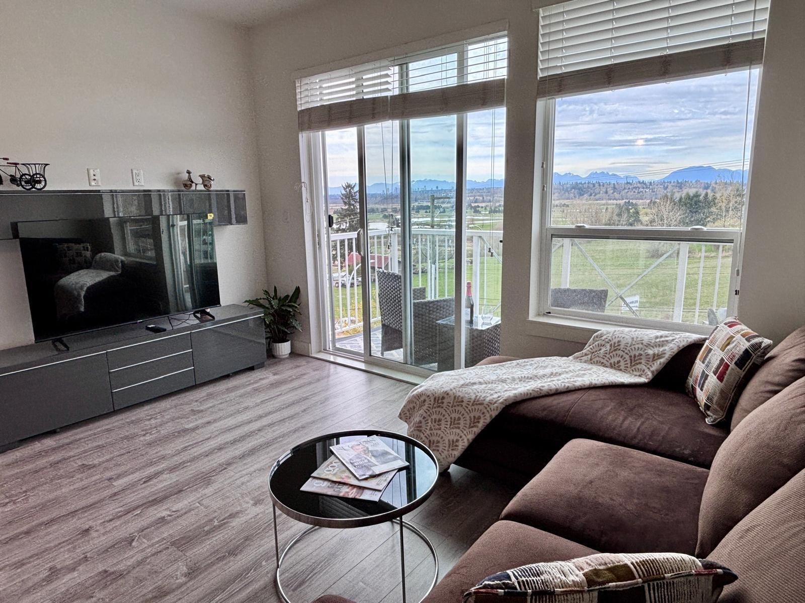 Residential in Surrey 4