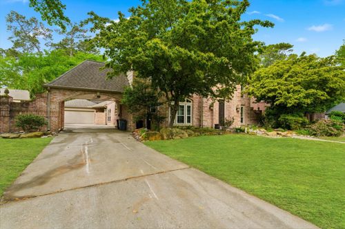 13807 Balmore Cir, Houston, TX, 77069-1901 | Card Image