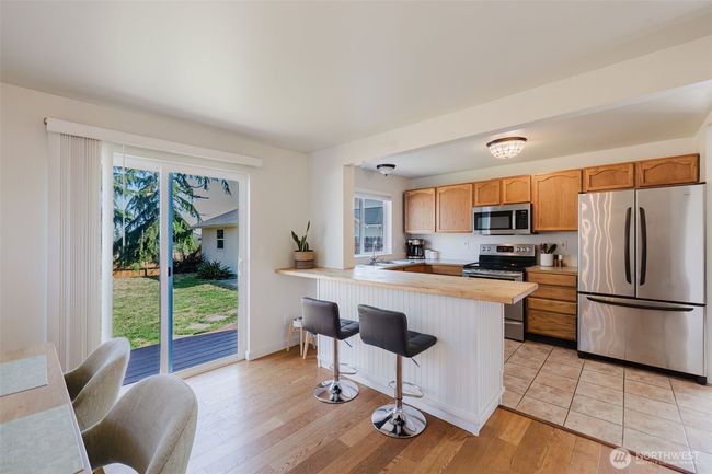 Dining room | Image 5