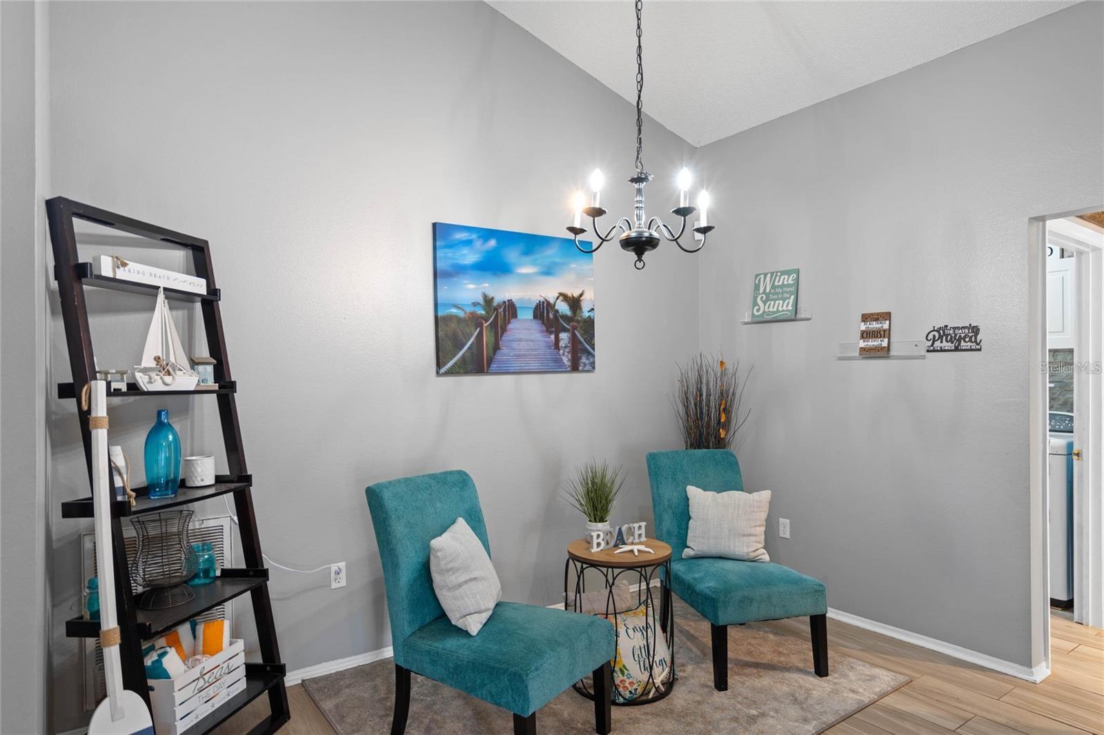 Residential in WINTER HAVEN 5