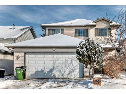 19024 50 Ave Nw, Edmonton, AB, T6M2T7 | Card Image