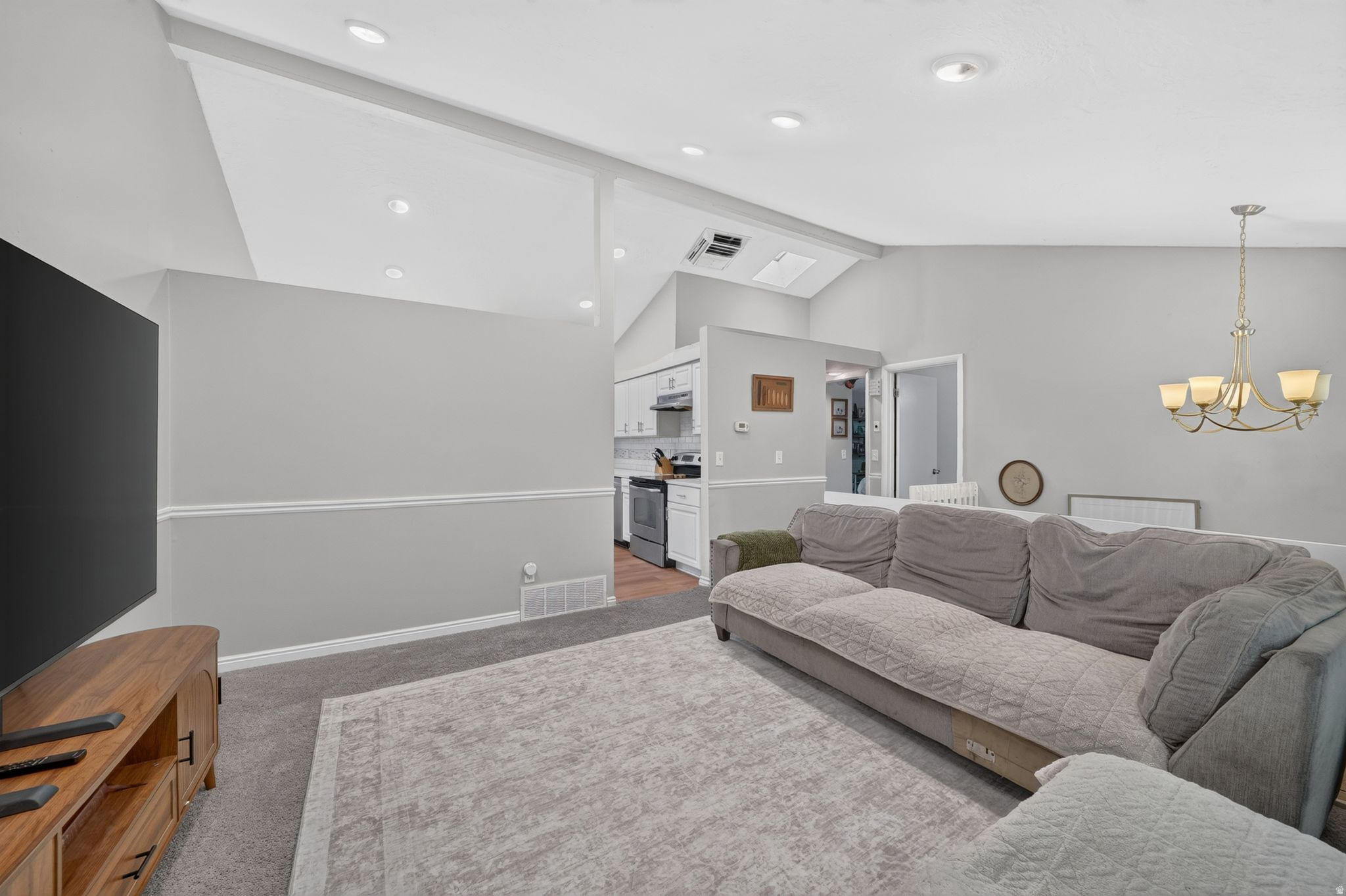 Residential in West Valley City 4