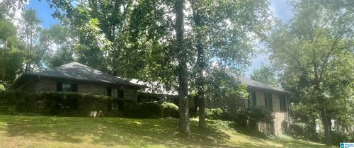 3576 Springhill Rd, Mountain Brk, AL, 35223-2032 | Card Image