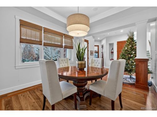 11789 Osceola St, Westminster, CO, 80031-5142 | Card Image