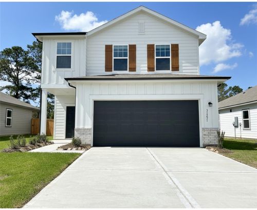31231 Gayle Prairie Oaks St, Waller, TX, 77484-2338 | Card Image