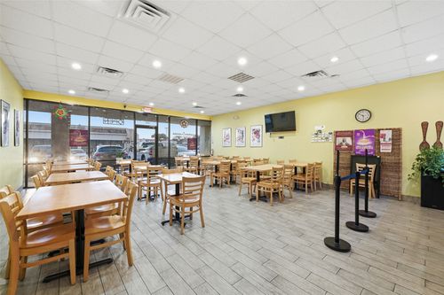 ste-450-909 W Spring Creek Pkwy, Plano, TX, 75023-4475 | Card Image