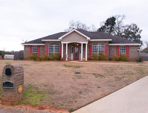 8630 Palmer Woods Dr, Semmes, AL, 36575-4579 | Card Image