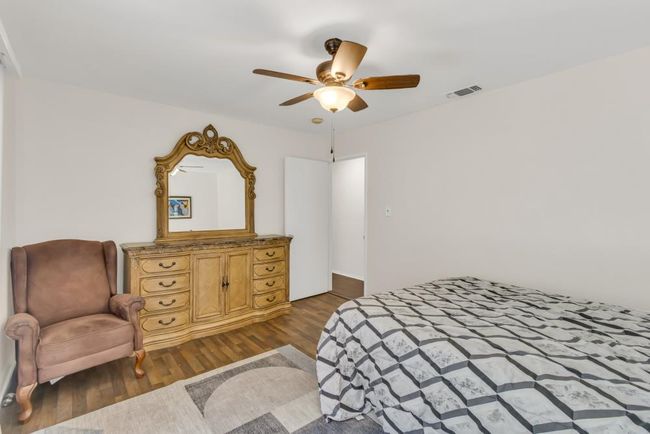 3417 6 Th Ave, Home with 0 bedrooms, 0 bathrooms and 6 parking in Sacramento CA | Image 15