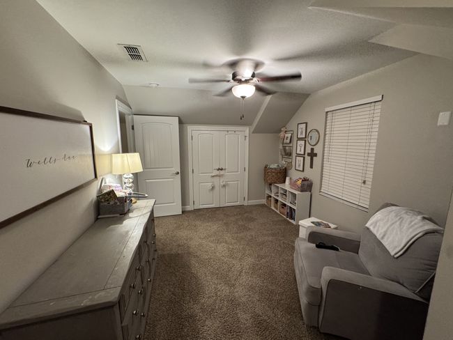 4803 Beryl Dr, House other with 3 bedrooms, 2 bathrooms and 2 parking in Murfreesboro TN | Image 13