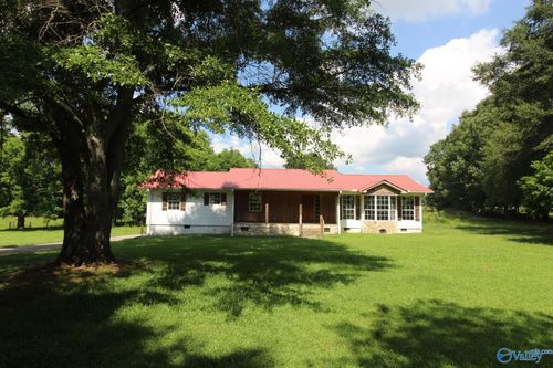 330 Morningview Dr, Boaz, AL, 35956-2035 | Card Image