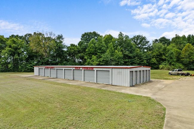 504 N Harper Rd, Home with 0 bedrooms, 0 bathrooms and null parking in Corinth MS | Image 27