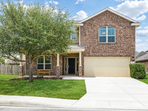 27015 Oleander Chase, Boerne, TX, 78015-5062 | Card Image