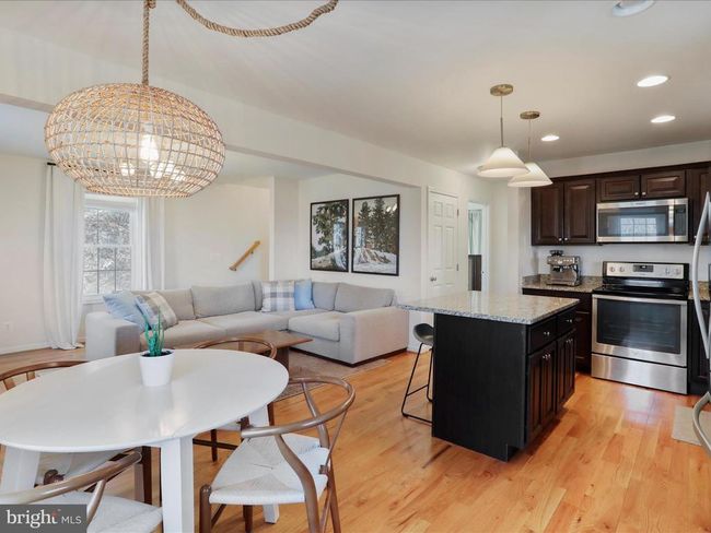 137 Reid Dr, House other with 3 bedrooms, 2 bathrooms and null parking in FRONT ROYAL VA | Image 33