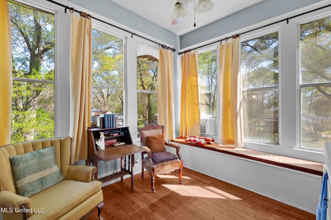 140 E Semmes-62 | Image 62