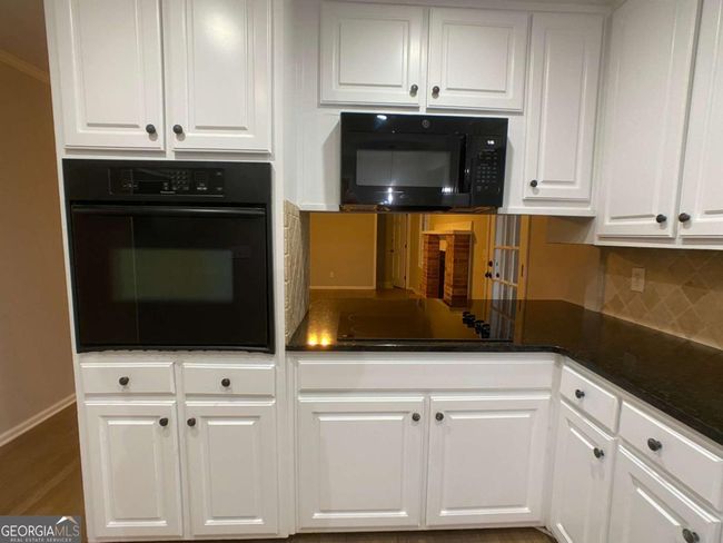 4647 Hardwood Rd, House other with 4 bedrooms, 3 bathrooms and 2 parking in Stone Mountain GA | Image 14