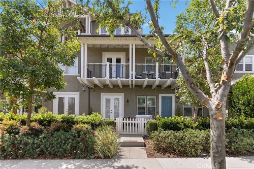 114 Sencillo Pl, Ladera Ranch, CA, 92694 | Card Image