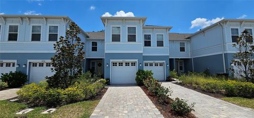 4012 Via Sienna Cir, SARASOTA, FL, 34243-6501 | Card Image