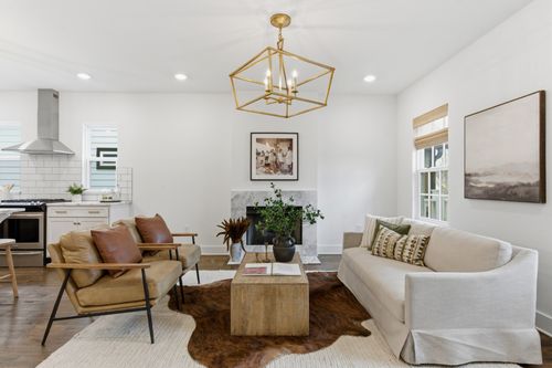 3303 Joggers Pass, Nashville, TN, 37206-2557 | Card Image