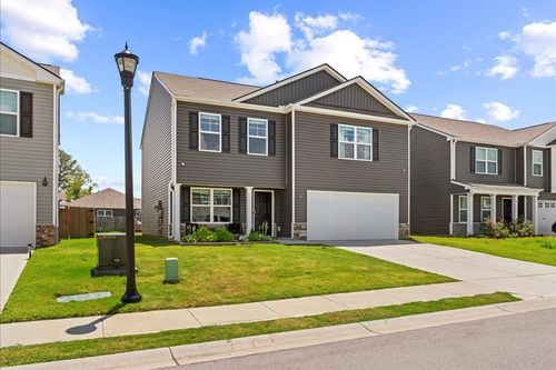 149 Quarter St, Rossville, GA, 30741-6002 | Card Image