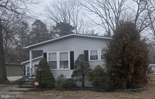 unit-262-1616 Pennsylvania Ave, Vineland, NJ, 08361-7507 | Card Image