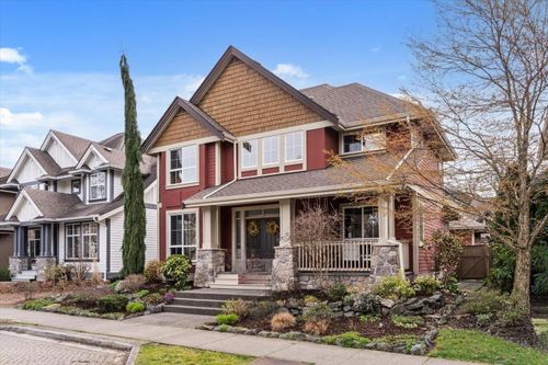 5866 Garrison Blvd, Chilliwack, BC, V2R5X8 | Card Image