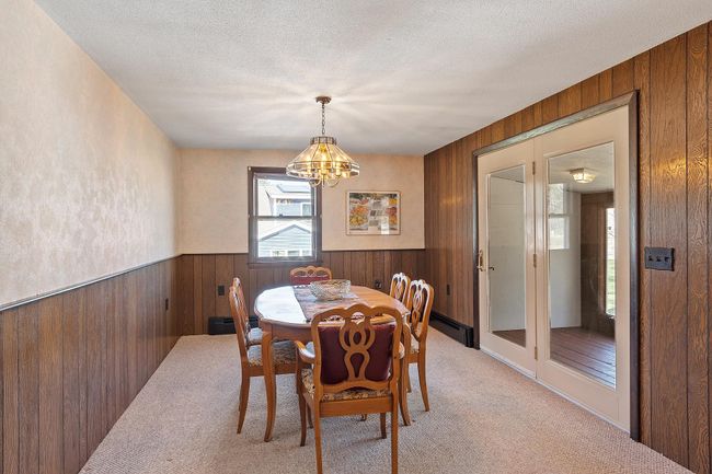 1096 W Hollis St, House other with 3 bedrooms, 3 bathrooms and null parking in Nashua NH | Image 29