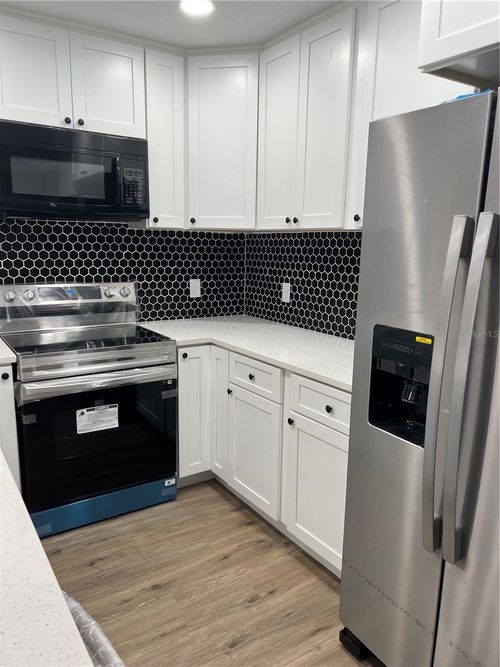 304 La Serena, Winter Haven, FL, 33884-1718 | Card Image