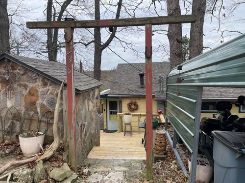 136 Cook Rd, Forsyth, MO, 65653-5582 | Card Image