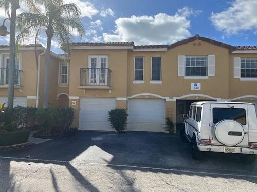 206-1140 Lake Shore Dr, Lake Park, FL, 33403-2874 | Card Image