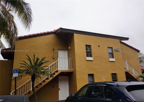 apt-105-15500 Sw 80th St, Miami, FL, 33193-2617 | Card Image