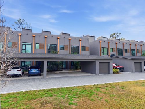 4132 Gauge Line Loop, TAMPA, FL, 33624-5130 | Card Image