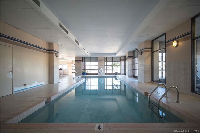 APT-403 - 235 E River Dr, Condo with 3 bedrooms, 2 bathrooms and null parking in East Hartford CT | Image 24