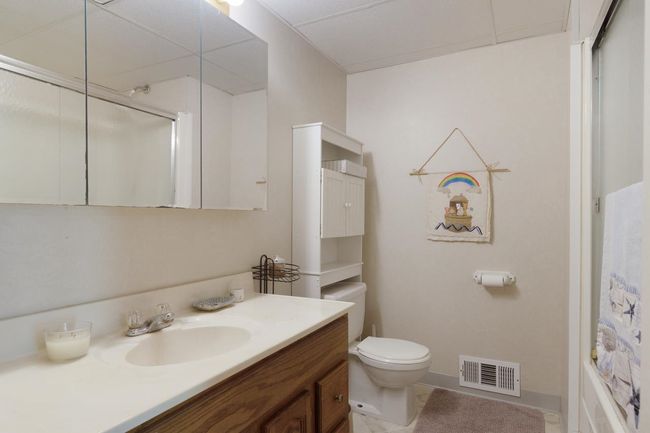 Full Bath Lower Level | Image 27
