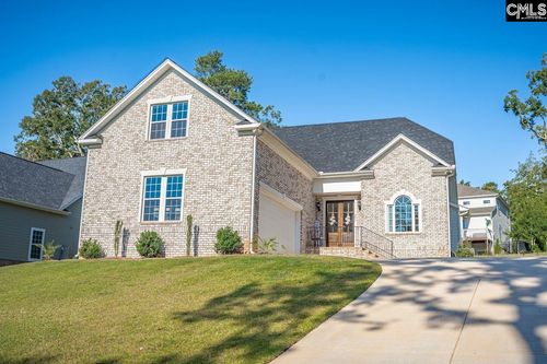 201 Edgewood Dr, Chapin, SC, 29036-7790 | Card Image