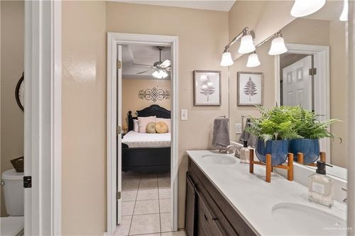 1602 Meadow Ct, Harlingen, TX, 78550-3836 | Card Image