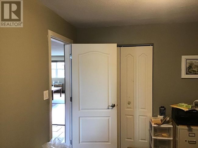889 Elder Rd, House other with 3 bedrooms, 3 bathrooms and null parking in Kamloops BC | Image 19