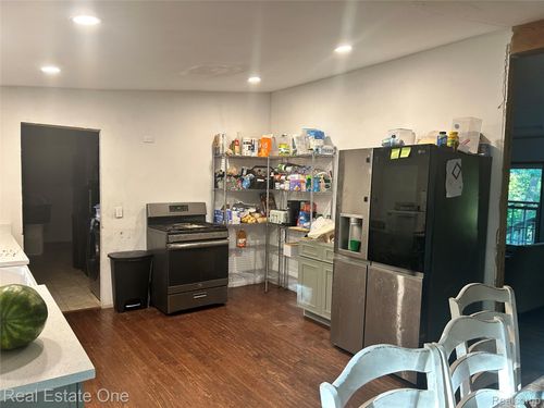 4455 Ormond Rd, Springfld Twp, MI, 48350-3323 | Card Image