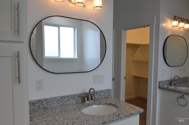 45 Sunset Loop, House other with 3 bedrooms, 2 bathrooms and 2 parking in Jerome ID | Image 11