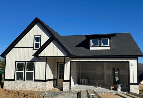 5220 Norah Place Nw, Cleveland, TN, 37312 | Card Image