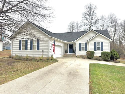 116 Wells Ln, Corbin, KY, 40701-7861 | Card Image