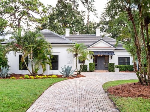10457 Cromwell Grove Ter, ORLANDO, FL, 32827-7004 | Card Image
