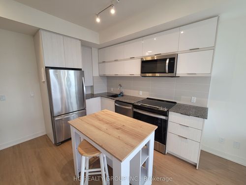 908-10 Deerlick Crt, North York, ON, M3A0A7 | Card Image