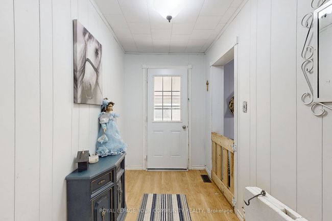 14 Distillery St, Home with 3 bedrooms, 2 bathrooms and 6 parking in Omemee ON | Image 37