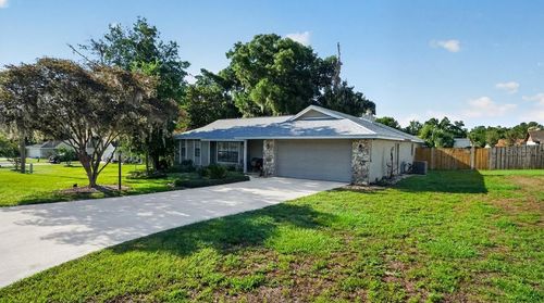 3656 Se 47th St, Ocala, FL, 34480-7378 | Card Image