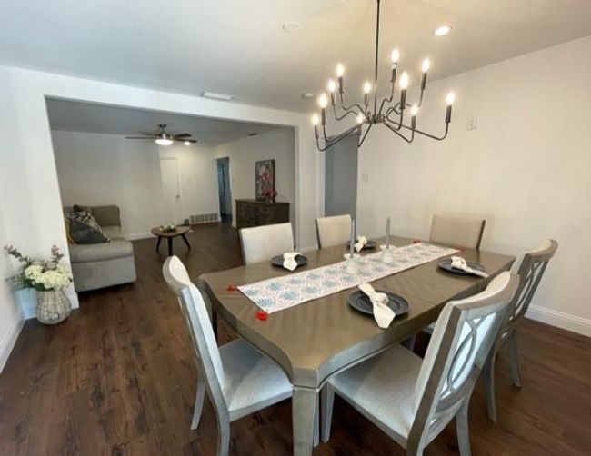 1502 Meadow Way, For Sale in Garland Zoocasa