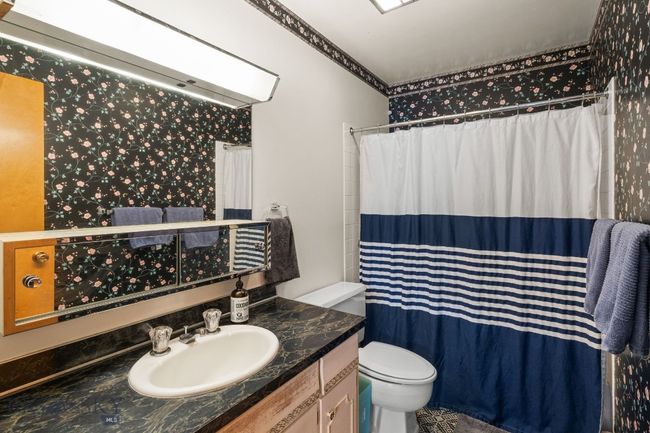 403 N 18 Th Ave, House other with 4 bedrooms, 3 bathrooms and null parking in Bozeman MT | Image 18