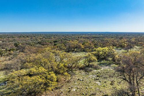 1225 Axis Trail, Eldorado, TX, 76936 | Card Image