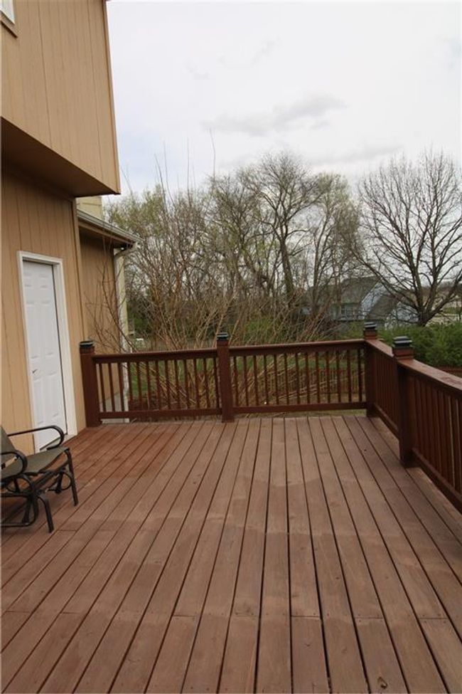 4706 Huntsboro Ct, House other with 4 bedrooms, 5 bathrooms and null parking in Saint Joseph MO | Image 59