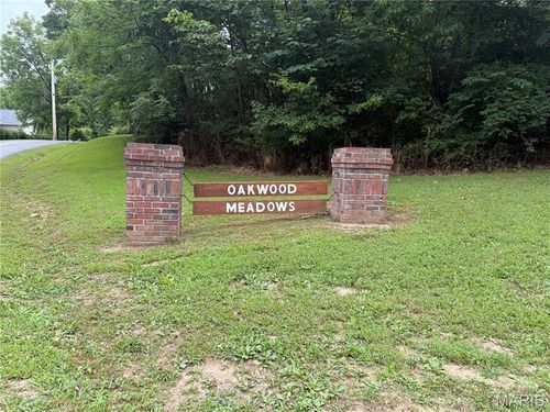 19 Oakwood Ct., Valles Mines, MO, 63087 | Card Image
